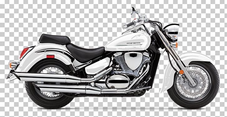 Suzuki Boulevard C50 Suzuki Boulevard M109R Suzuki Boulevard M50 Suzuki Boulevard C109R PNG, Clipart, Allterrain Vehicle, Exhaust System, Motorcycle, Suzuki Boulevard C50, Suzuki Boulevard C109r Free PNG Download