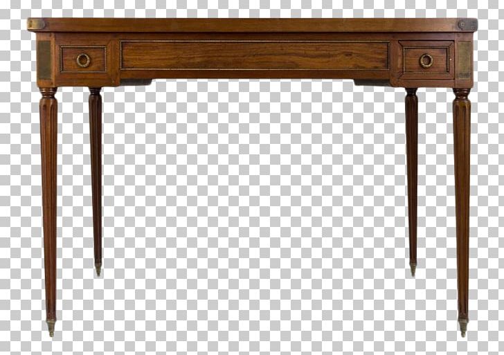 Table Desk Chinese Furniture Drawer PNG, Clipart, Angle, Bar Stool, Buffets Sideboards, Chair, Chinese Furniture Free PNG Download