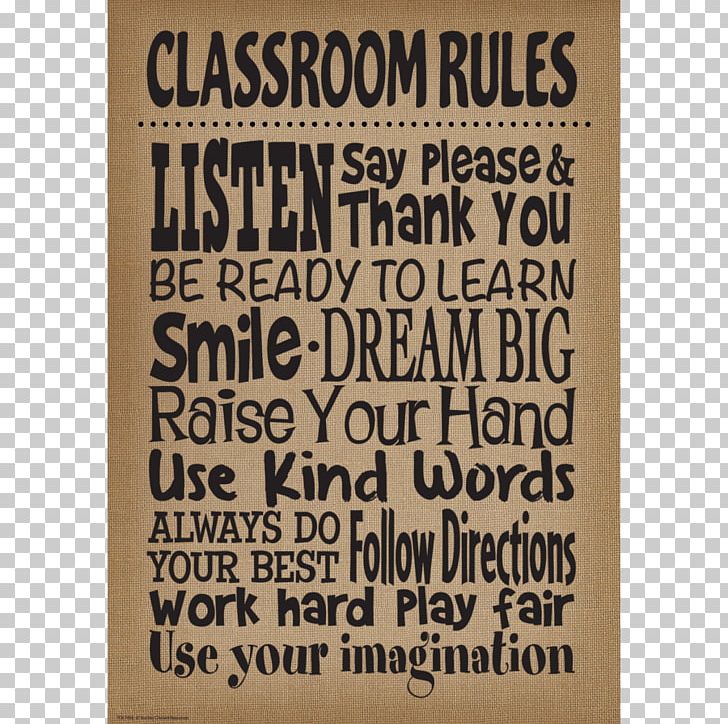 Teacher Poster Hessian Fabric Paper Classroom PNG, Clipart, Bulletin Board, Class, Classroom, Education, Education Science Free PNG Download