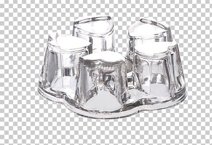 Teapot Glass Quartz PNG, Clipart, Base, Chassis, Crystal, Drum, Flower Free PNG Download