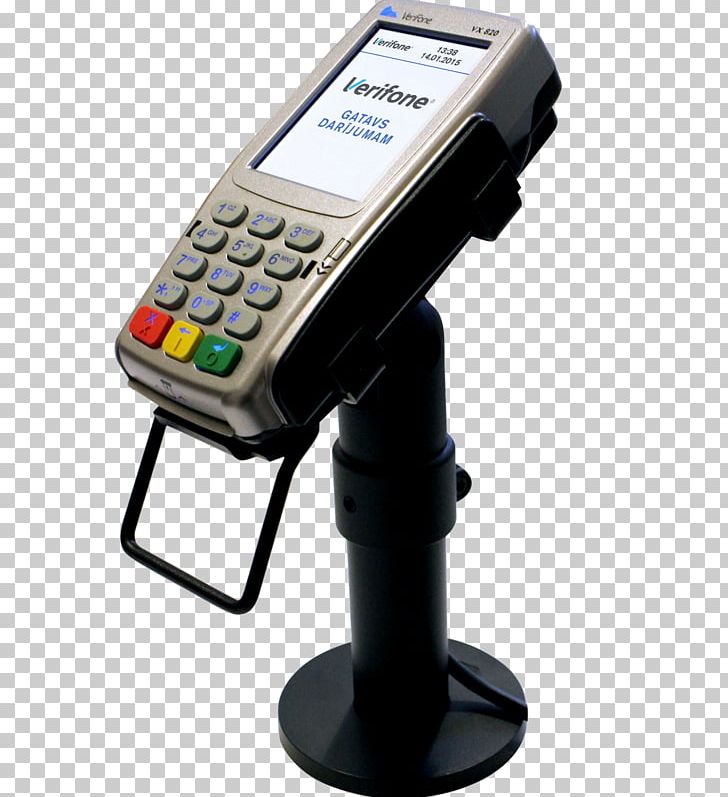 Telephony Computer Monitor Accessory Communication PNG, Clipart, Art, Communication, Communication Device, Computer Hardware, Computer Monitor Accessory Free PNG Download