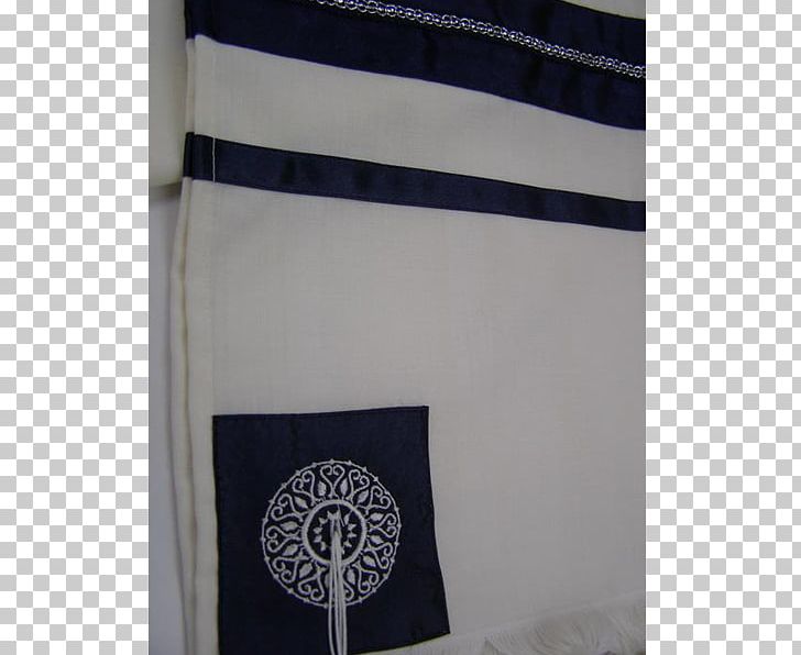 Textile PNG, Clipart, Blue, Others, Tallit, Textile Free PNG Download