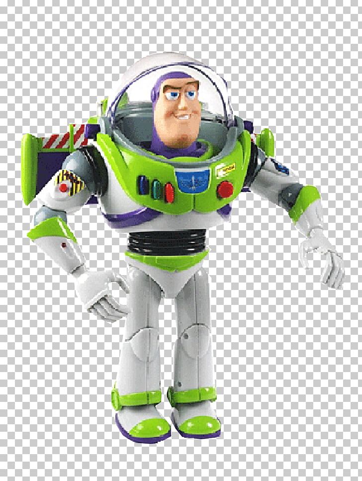 Toy Story 2: Buzz Lightyear To The Rescue Toy Story 2: Buzz Lightyear To The Rescue Sheriff Woody Action & Toy Figures PNG, Clipart, Action, Action Fiction, Action Figure, Action Toy Figures, Buzz Lightyear Free PNG Download