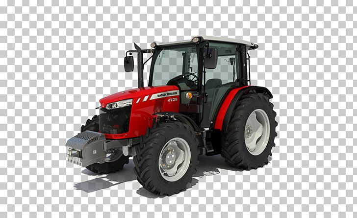 Tractor Massey Ferguson Agriculture Combine Harvester Agricultural Machinery PNG, Clipart, Agco, Agricultural Machinery, Agriculture, Automotive Tire, Automotive Wheel System Free PNG Download