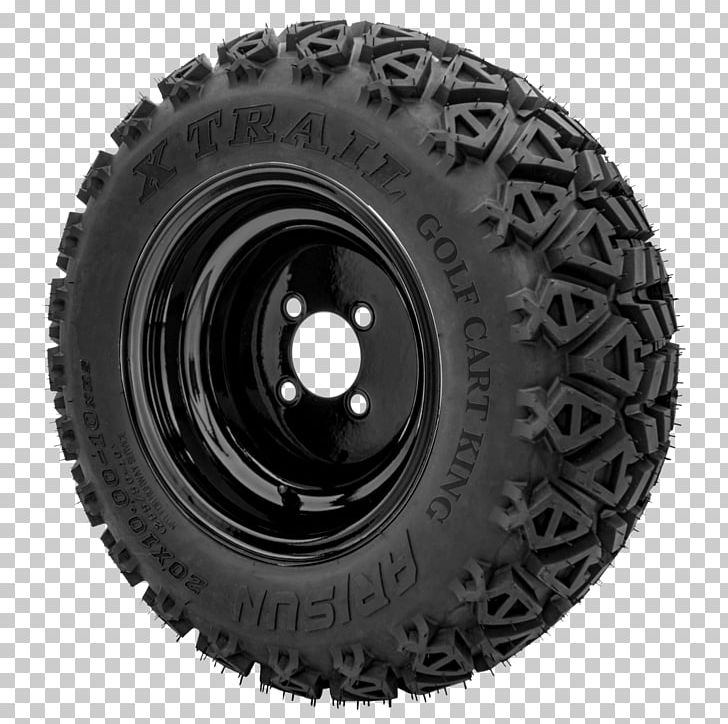 Tread Golf Buggies Cart Tire PNG, Clipart, Alloy Wheel, Allterrain Vehicle, Automotive Tire, Automotive Wheel System, Auto Part Free PNG Download