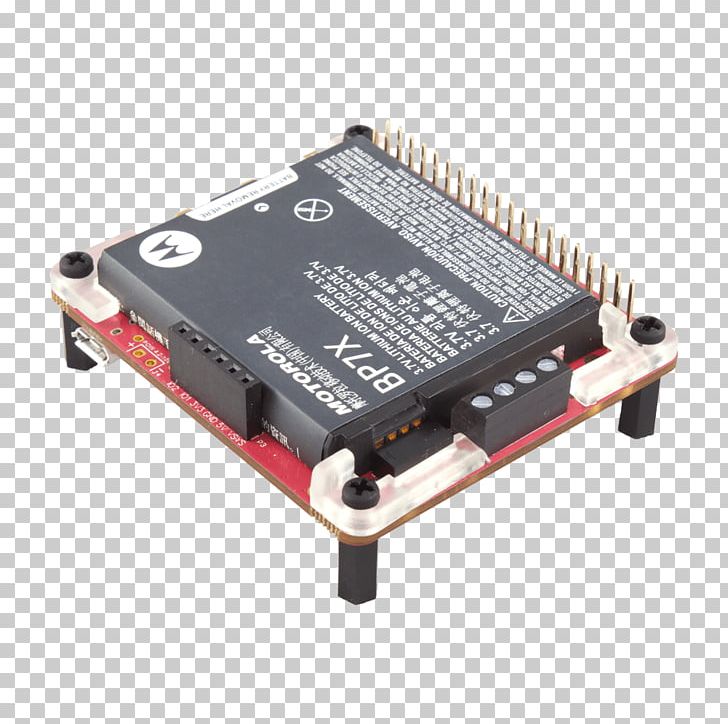 TV Tuner Cards & Adapters Laptop Electric Battery Raspberry Pi Microcontroller PNG, Clipart, Ampere Hour, Electronic Device, Electronics, Electronics, Io Card Free PNG Download