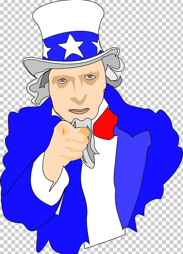 Uncle Sam PNG, Clipart, Animation, Artwork, Blog, Clothing, Fashion Accessory Free PNG Download