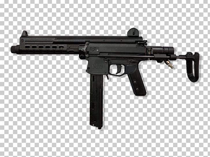 Vz. 58 Airsoft Guns Submachine Gun Receiver PNG, Clipart, Airsoft, Airsoft Gun, Airsoft Guns, Aks74u, Assault Riffle Free PNG Download