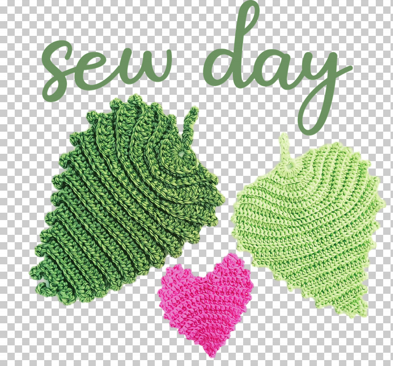 Motif PNG, Clipart, Basket, Crochet, Drawing, Knitting, Motif Free PNG Download