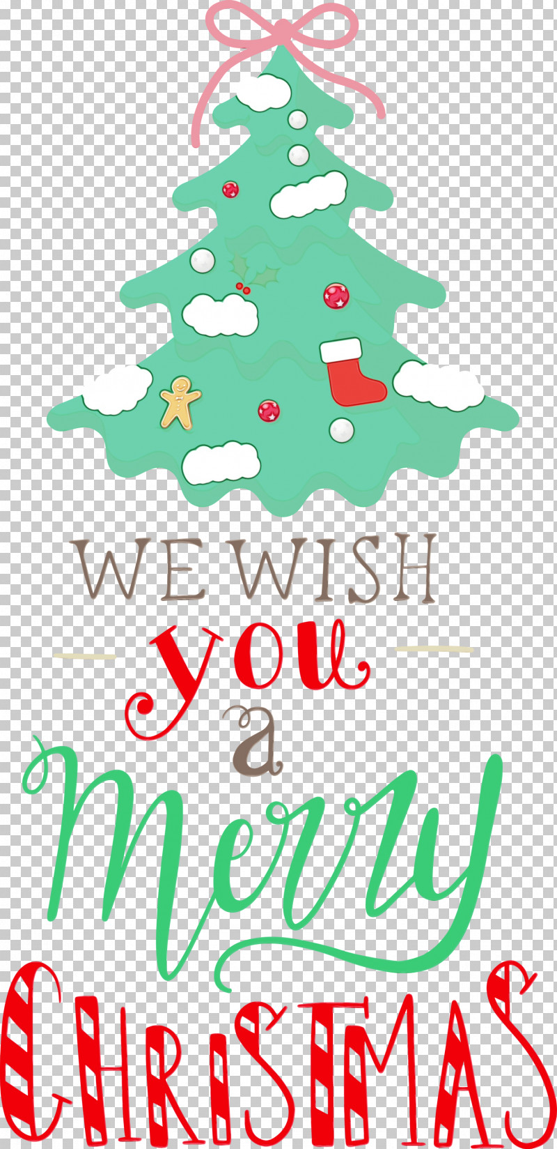 Christmas Tree PNG, Clipart, Christmas Day, Christmas Ornament, Christmas Ornament M, Christmas Tree, Geometry Free PNG Download