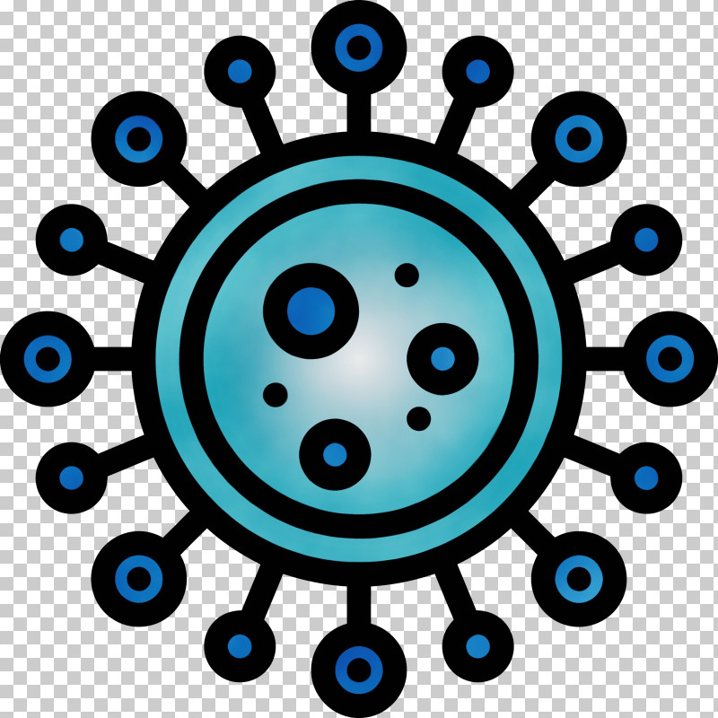 Circle Symbol PNG, Clipart, Circle, Coronavirus, Covid, Covid19, Paint Free PNG Download