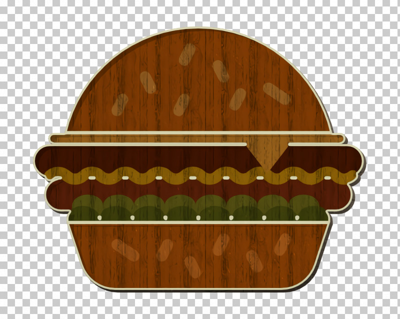 Hamburguer Icon Food Icon Gastronomy Set Icon PNG, Clipart, Brown, Food Icon, Gastronomy Set Icon, Hamburguer Icon Free PNG Download