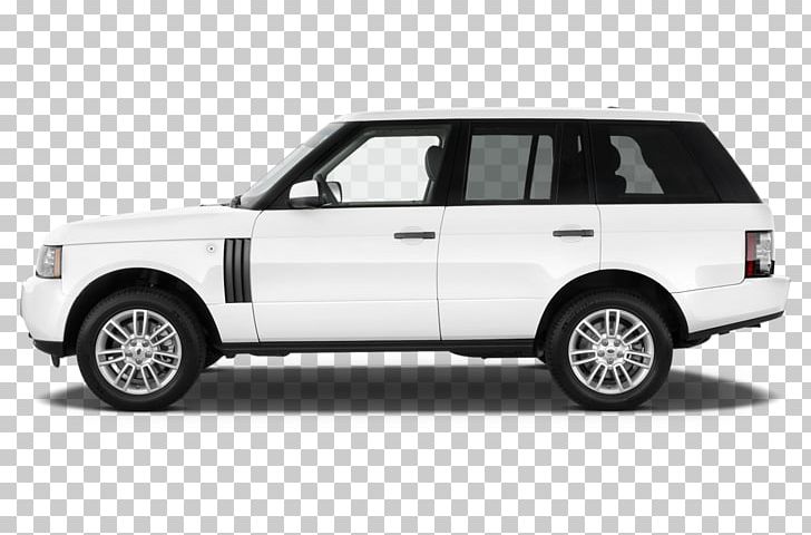 2010 Land Rover Range Rover Sport Range Rover Evoque Car Land Rover Discovery PNG, Clipart, 2010 Land Rover Range Rover, 2010 Land Rover Range Rover Sport, Car, Land Rover Discovery, Model Car Free PNG Download