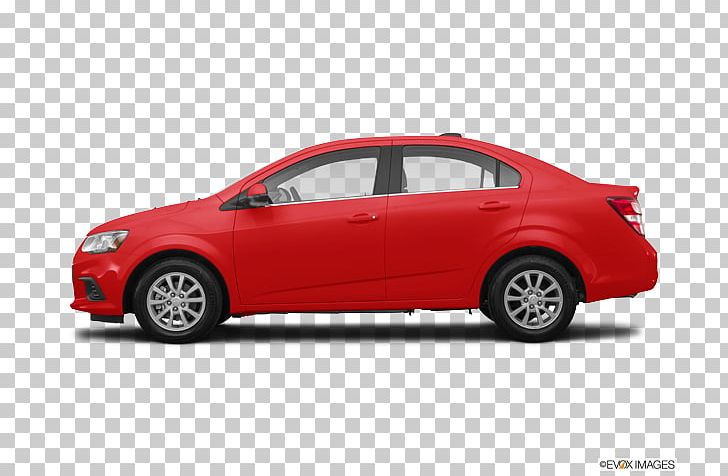 2018 Chevrolet Sonic LS Car Sedan 2018 Chevrolet Sonic LT PNG, Clipart, 2018 Chevrolet Sonic, Car, City Car, Compact Car, Full Size Car Free PNG Download
