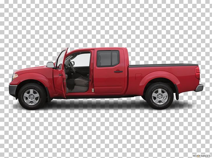 2018 Ford F-150 XLT Car Ford Motor Company Supercrew PNG, Clipart, 50 L V8, 2018, 2018 Ford F150, 2018 Ford F150 Xlt, Automatic Transmission Free PNG Download
