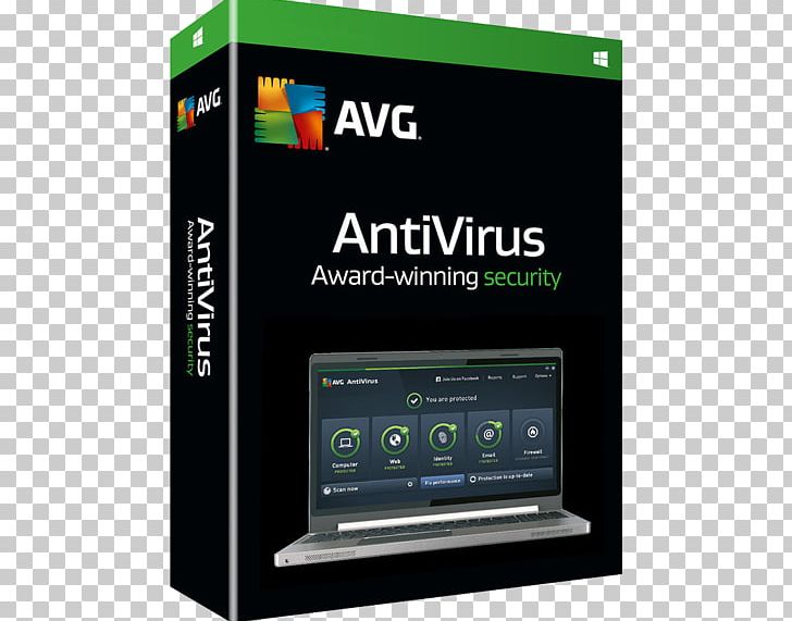 AVG AntiVirus Antivirus Software Computer Software Computer Virus Internet Security PNG, Clipart, Antivirus Software, Avast, Avg, Avg Antivirus, Avg Internet Security Free PNG Download