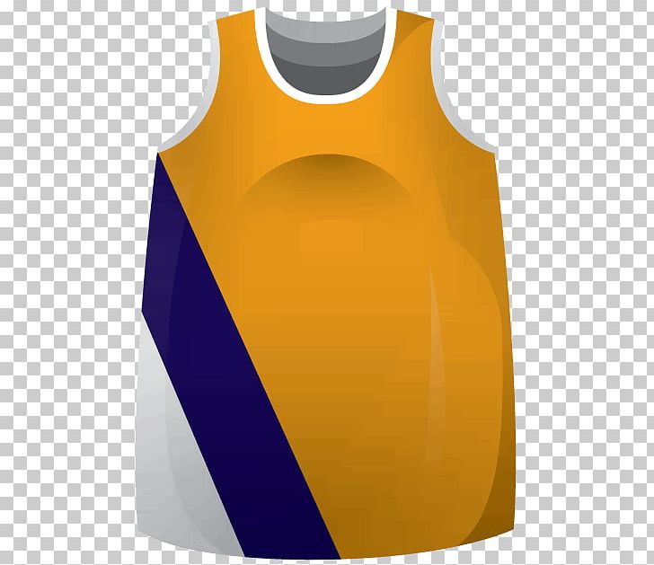 Basketball Uniform New Jersey City University Gothic Knights Men's Basketball Gilets PNG, Clipart,  Free PNG Download