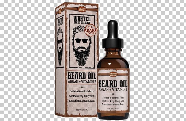 Beard Oil Shaving Aftershave PNG, Clipart, Aftershave, Beard, Beard Oil, Cleanser, Essential Oil Free PNG Download