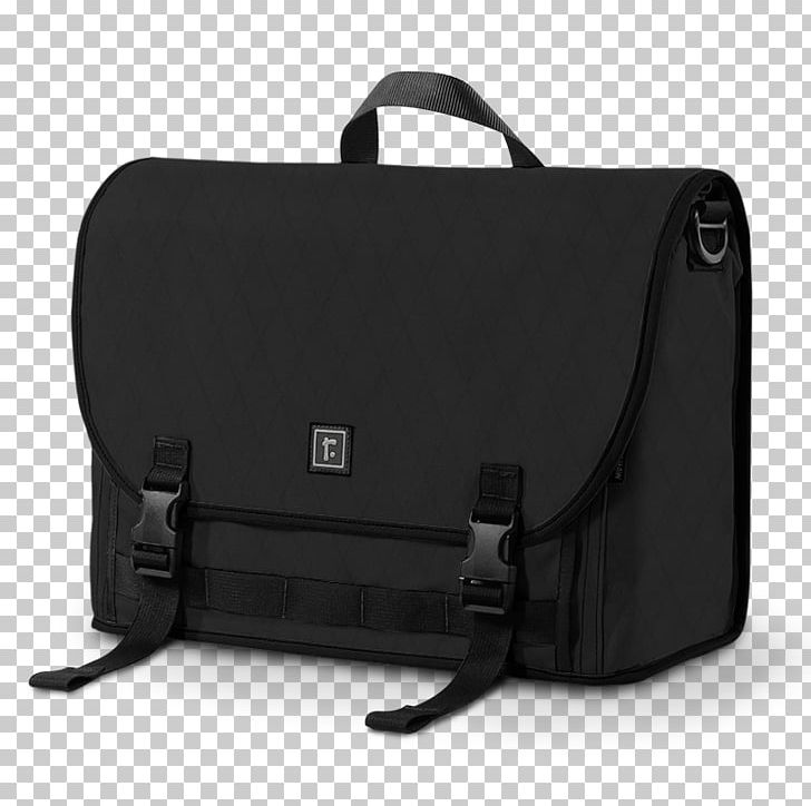 Briefcase Messenger Bags Courier Train PNG, Clipart, Angle, Bag, Baggage, Bicycle, Black Free PNG Download