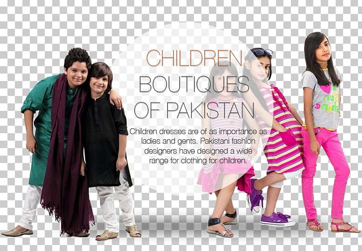 Children's Clothing Fashion Boutique Pakistani Clothing PNG, Clipart,  Free PNG Download