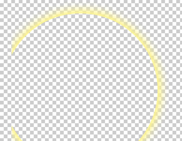 Circle Angle Font PNG, Clipart, Angle, Circle, Day Of Security Service Of Ukraine, Education Science, Line Free PNG Download