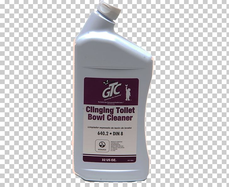 Cleaner Cleaning Motor Oil Water Toilet PNG, Clipart, Automotive Fluid, Bowl, Cleaner, Cleaning, Engine Free PNG Download