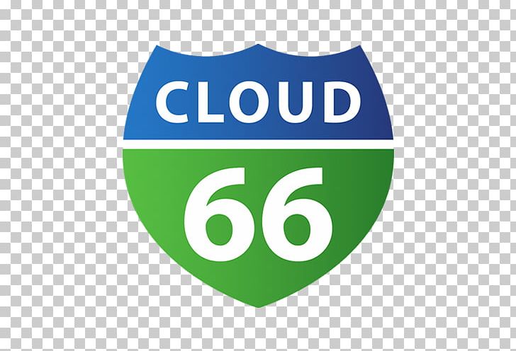 Cloud Computing Kubernetes Cloud 66 Platform As A Service Docker PNG, Clipart, Active Directory, Area, Baremetal Server, Brand, Circle Free PNG Download