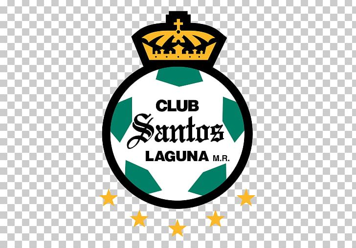 Club Santos Laguna Liga MX Club América Deportivo Toluca F.C. Querétaro F.C. PNG, Clipart, Area, Artwork, Brand, Cf Monterrey, Club Santos Laguna Free PNG Download