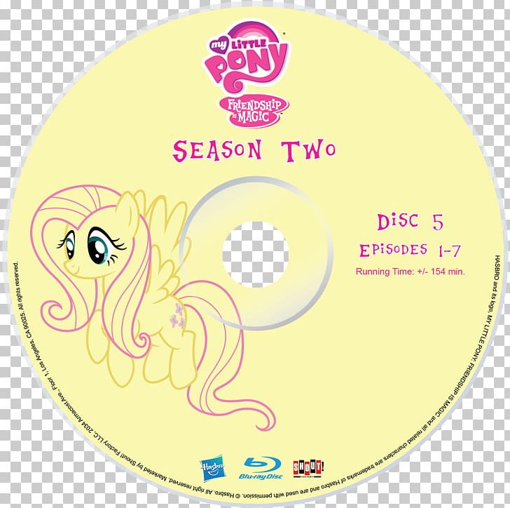 Compact Disc Blu-ray Disc Disk Storage DVD My Little Pony: Friendship Is Magic Fandom PNG, Clipart, Bluray Disc, Circle, Compact Disc, Computer Icons, Data Storage Free PNG Download