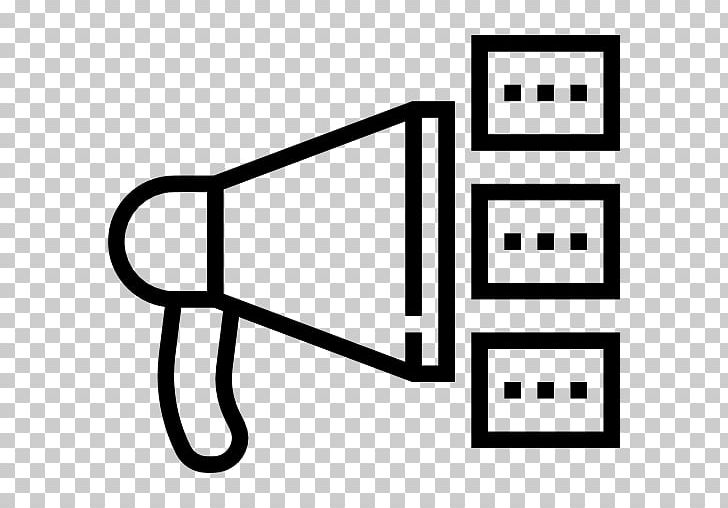 Computer Icons PNG, Clipart, Angle, Area, Black, Black And White, Communication Free PNG Download