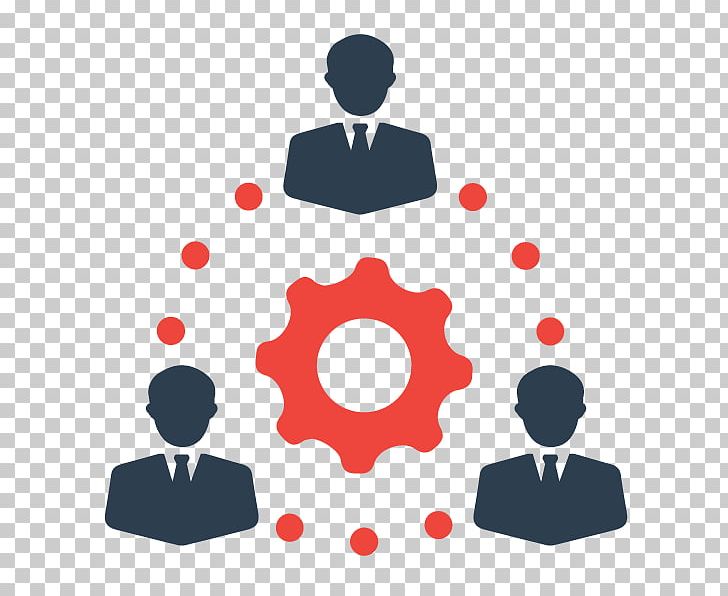 Computer Icons Teamwork PNG, Clipart, Circle, Communication, Computer Icons, Encapsulated Postscript, Human Behavior Free PNG Download
