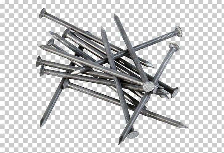 Construction Building Materials Nail Fastener Price PNG, Clipart, Anchor Bolt, Angle, Artikel, Assortment Strategies, Building Materials Free PNG Download