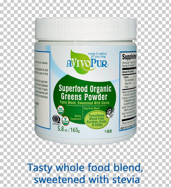 Dietary Supplement Spirulina Nutrition Vitamin Health PNG, Clipart, Bodybuilding Supplement, Diet, Dietary Supplement, Food, Glucosamine Free PNG Download