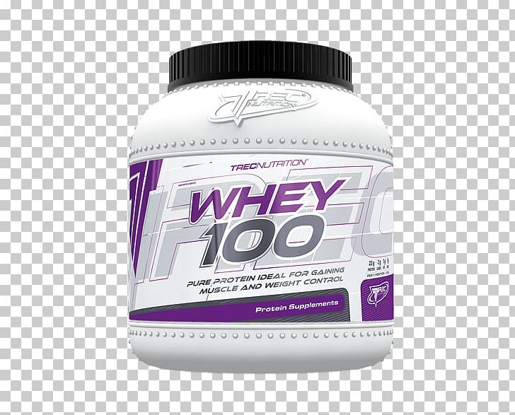 Dietary Supplement Whey Protein Bodybuilding Supplement PNG, Clipart, Bodybuilding Supplement, Brand, Casein, Concentrate, Dietary Supplement Free PNG Download