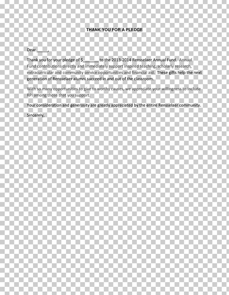 Document Product Design Line Angle Brand PNG, Clipart, Angle, Area, Art, Brand, Diagram Free PNG Download