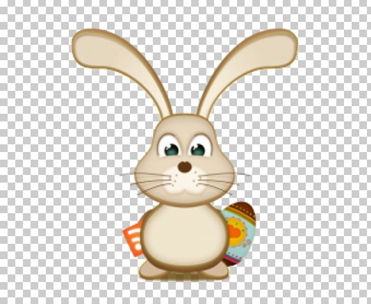 Easter Bunny Computer Icons Easter Egg PNG, Clipart, Computer Icons, Domestic Rabbit, Easter, Easter Bunny, Easter Egg Free PNG Download