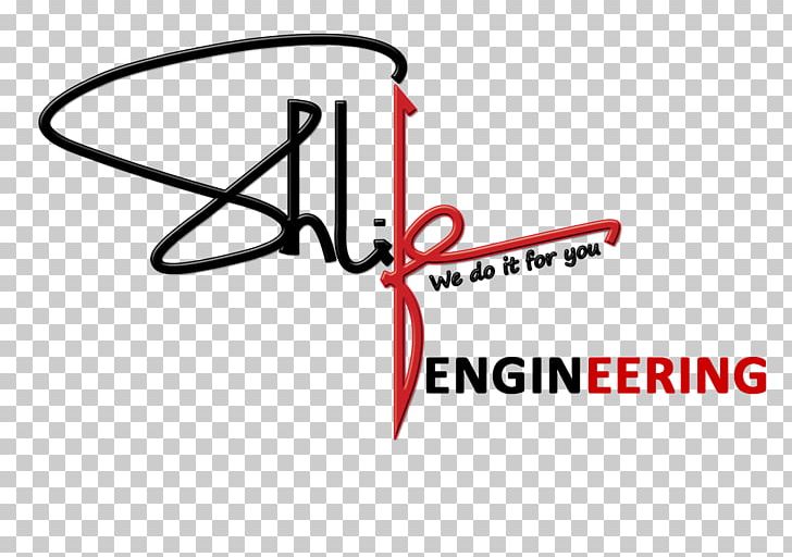 Electrical Engineering Electric Power System Logo Cible Emploi PNG, Clipart, Angle, Area, Brand, Diagram, Electrical Contractor Free PNG Download
