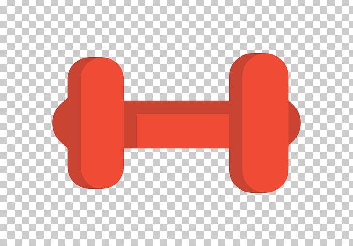 Exercise Equipment PNG, Clipart, Art, Dumbbell, Exercise Equipment, Line, Physical Exercise Free PNG Download