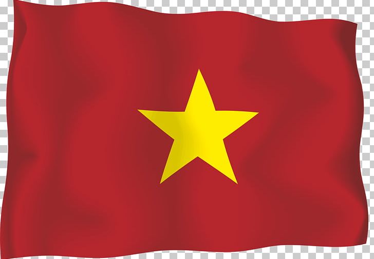 Flag Of Vietnam National Flag Logo PNG, Clipart, Flag, Flag Of China, Flag Of Thailand, Flag Of The Philippines, Flag Of Vietnam Free PNG Download