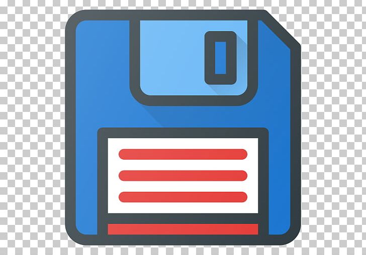 Floppy Disk Computer Icons Portable Network Graphics Total Commander PNG, Clipart, Area, Blue, Brand, Commander, Computer Icon Free PNG Download