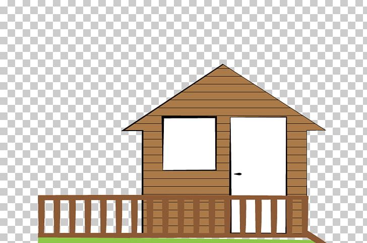 Forest Of Tronçais Camping Les Ecossais House Campsite Shed PNG, Clipart, Angle, Building, Camping Les Arolles, Campsite, Cottage Free PNG Download