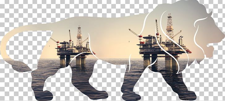 Forest Research Institute Petroleum Industry Marketing Make In India PNG, Clipart, Business, Coal, Dehradun, Energy, Forest Research Institute Free PNG Download