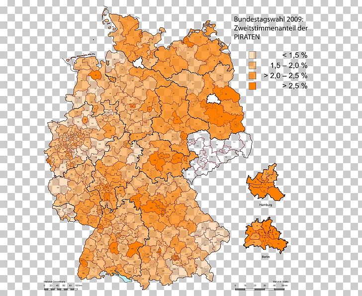 German Federal Election PNG, Clipart, Area, Bundestag, Data, Deutschland, Election Free PNG Download