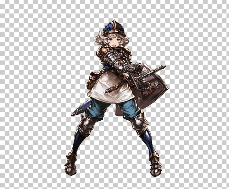 Granblue Fantasy Character Game Web Browser PNG, Clipart, Action Figure, Armour, Art, Character, Character Design Free PNG Download