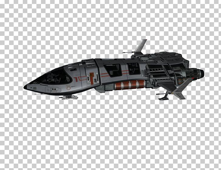 Helicopter Rotor Aircraft Rotorcraft Vehicle PNG, Clipart, Aircraft, Dax Daily Hedged Nr Gbp, Helicopter, Helicopter Rotor, Rotorcraft Free PNG Download