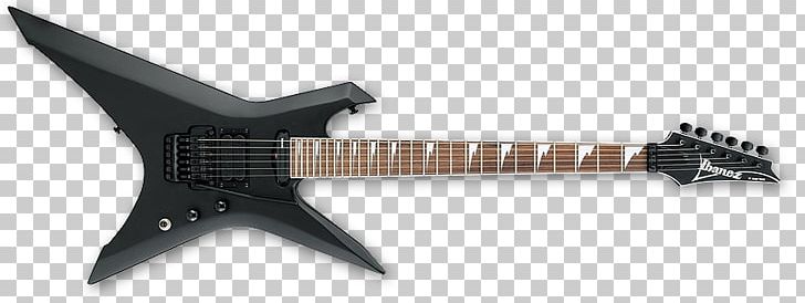 Ibanez RG Electric Guitar Fret PNG, Clipart, Electric Guitar, Electronic Musical Instrument, Fret, Guitar Accessory, Musical Instrument Free PNG Download