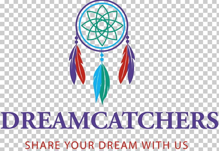 India Logo Dreamcatcher Graphic Design PNG, Clipart, Area, Brand, Circle, Diagram, Dream Free PNG Download