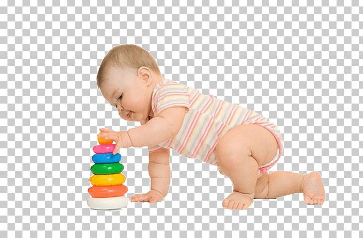 Infant Educational Toys Child Web Banner PNG, Clipart, 1 November, Advertising, Baby Toddler Car Seats, Baby Toys, Child Free PNG Download