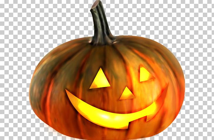 Jack-o'-lantern Pumpkin Calabaza Flame PNG, Clipart, Calabaza, Carving, Cucumber Gourd And Melon Family, Cucurbita, Cucurbita Maxima Free PNG Download