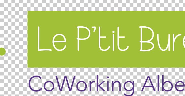 Le P'tit Bureau Coworking Office Labor Entrepreneur PNG, Clipart,  Free PNG Download
